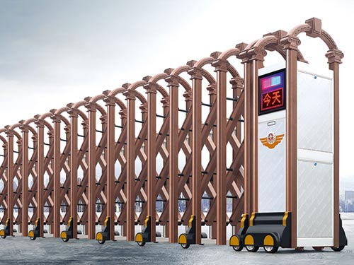 悅系809A二排連動(dòng)、三排連動(dòng)