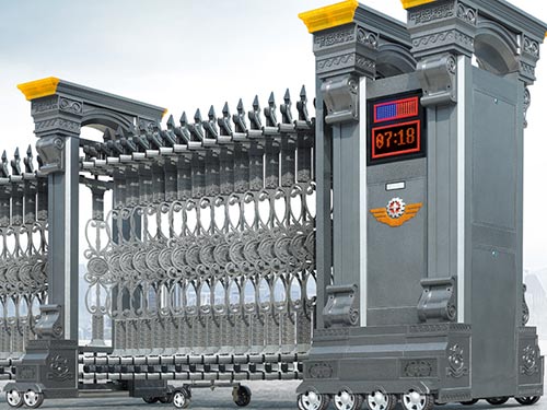 耀系390 系列（390A、390B）