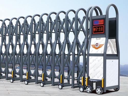 靚麗728系列（728C、728D）