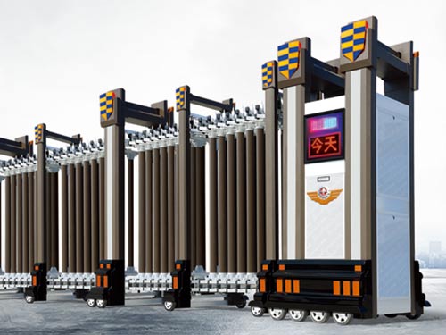 瑞盾889系列（瑞盾889A、瑞盾889B、瑞盾889C）