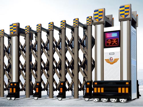 關(guān)于極限詞、絕對(duì)性用詞與功能性用詞失效聲明