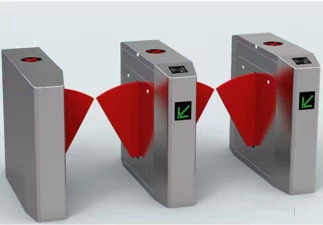 長沙伸縮門,長沙電動(dòng)門,長沙電動(dòng)伸縮門,長沙伸縮門,長沙電動(dòng)伸縮門廠