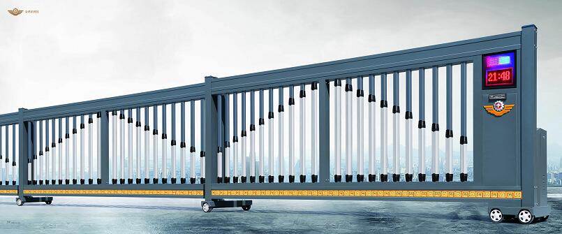 長沙伸縮門,長沙電動門,長沙電動伸縮門,長沙伸縮門,長沙電動伸縮門廠 長沙伸縮門,長沙電動門,長沙電動伸縮門,長沙伸縮門,長沙電動伸縮門廠