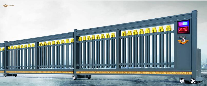 長沙伸縮門,長沙電動門,長沙電動伸縮門,長沙伸縮門,長沙電動伸縮門廠 長沙伸縮門,長沙電動門,長沙電動伸縮門,長沙伸縮門,長沙電動伸縮門廠