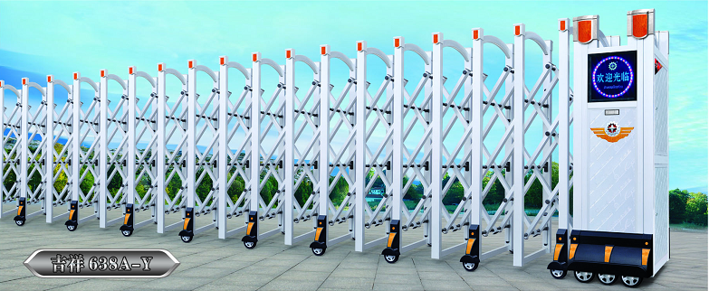 長沙伸縮門,長沙電動(dòng)門,長沙電動(dòng)伸縮門,長沙伸縮門,長沙電動(dòng)伸縮門廠