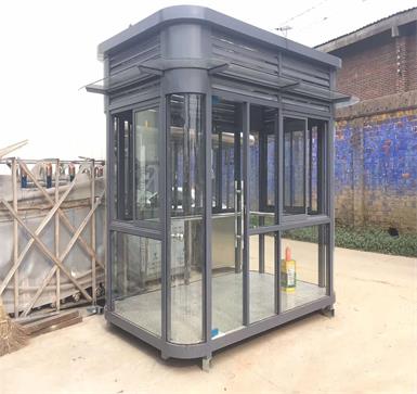 長(zhǎng)沙伸縮門(mén),長(zhǎng)沙電動(dòng)門(mén),長(zhǎng)沙電動(dòng)伸縮門(mén),長(zhǎng)沙伸縮門(mén),長(zhǎng)沙電動(dòng)伸縮門(mén)廠