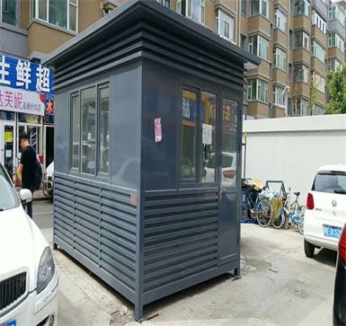 長(zhǎng)沙伸縮門(mén),長(zhǎng)沙電動(dòng)門(mén),長(zhǎng)沙電動(dòng)伸縮門(mén),長(zhǎng)沙伸縮門(mén),長(zhǎng)沙電動(dòng)伸縮門(mén)廠