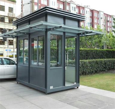 長(zhǎng)沙伸縮門(mén),長(zhǎng)沙電動(dòng)門(mén),長(zhǎng)沙電動(dòng)伸縮門(mén),長(zhǎng)沙伸縮門(mén),長(zhǎng)沙電動(dòng)伸縮門(mén)廠