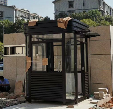 長(zhǎng)沙伸縮門(mén),長(zhǎng)沙電動(dòng)門(mén),長(zhǎng)沙電動(dòng)伸縮門(mén),長(zhǎng)沙伸縮門(mén),長(zhǎng)沙電動(dòng)伸縮門(mén)廠