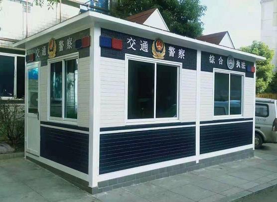 長(zhǎng)沙伸縮門,長(zhǎng)沙電動(dòng)門,長(zhǎng)沙電動(dòng)伸縮門,長(zhǎng)沙伸縮門,長(zhǎng)沙電動(dòng)伸縮門廠