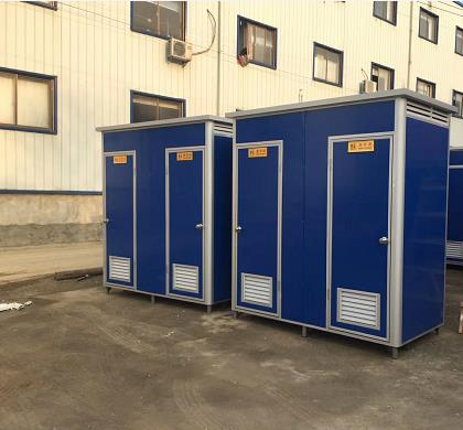 長(zhǎng)沙伸縮門,長(zhǎng)沙電動(dòng)門,長(zhǎng)沙電動(dòng)伸縮門,長(zhǎng)沙伸縮門,長(zhǎng)沙電動(dòng)伸縮門廠