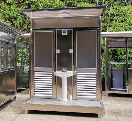 長(zhǎng)沙伸縮門,長(zhǎng)沙電動(dòng)門,長(zhǎng)沙電動(dòng)伸縮門,長(zhǎng)沙伸縮門,長(zhǎng)沙電動(dòng)伸縮門廠