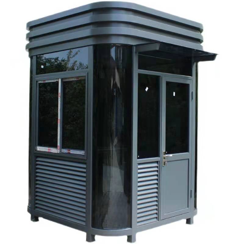 長(zhǎng)沙伸縮門(mén),長(zhǎng)沙電動(dòng)門(mén),長(zhǎng)沙電動(dòng)伸縮門(mén),長(zhǎng)沙伸縮門(mén),長(zhǎng)沙電動(dòng)伸縮門(mén)廠 長(zhǎng)沙伸縮門(mén),長(zhǎng)沙電動(dòng)門(mén),長(zhǎng)沙電動(dòng)伸縮門(mén),長(zhǎng)沙伸縮門(mén),長(zhǎng)沙電動(dòng)伸縮門(mén)廠